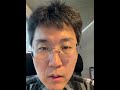 why software developers hate AI