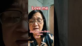 LOVE ME #cttoofmusic #MICHAELCRETU#musiclover
