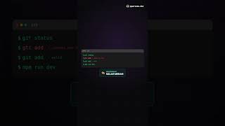 3 Plugin Zsh Yang Bikin Terminal Lo MAGIC 🤯