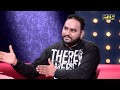 Sukhbir Rana | First Look | Lohri | Interview | Latest Punjabi Song 2018 | PTC Punjabi