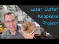 Laser Cutter Project and WGI Recap thumbnail