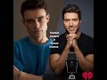 THOMAS DOHERTY DISCUSSES THOSE STEAMY SCENES IN &quot;TELL ME LIES.&quot;