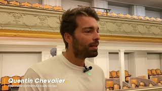 Ic10 - La Salle Gaveau