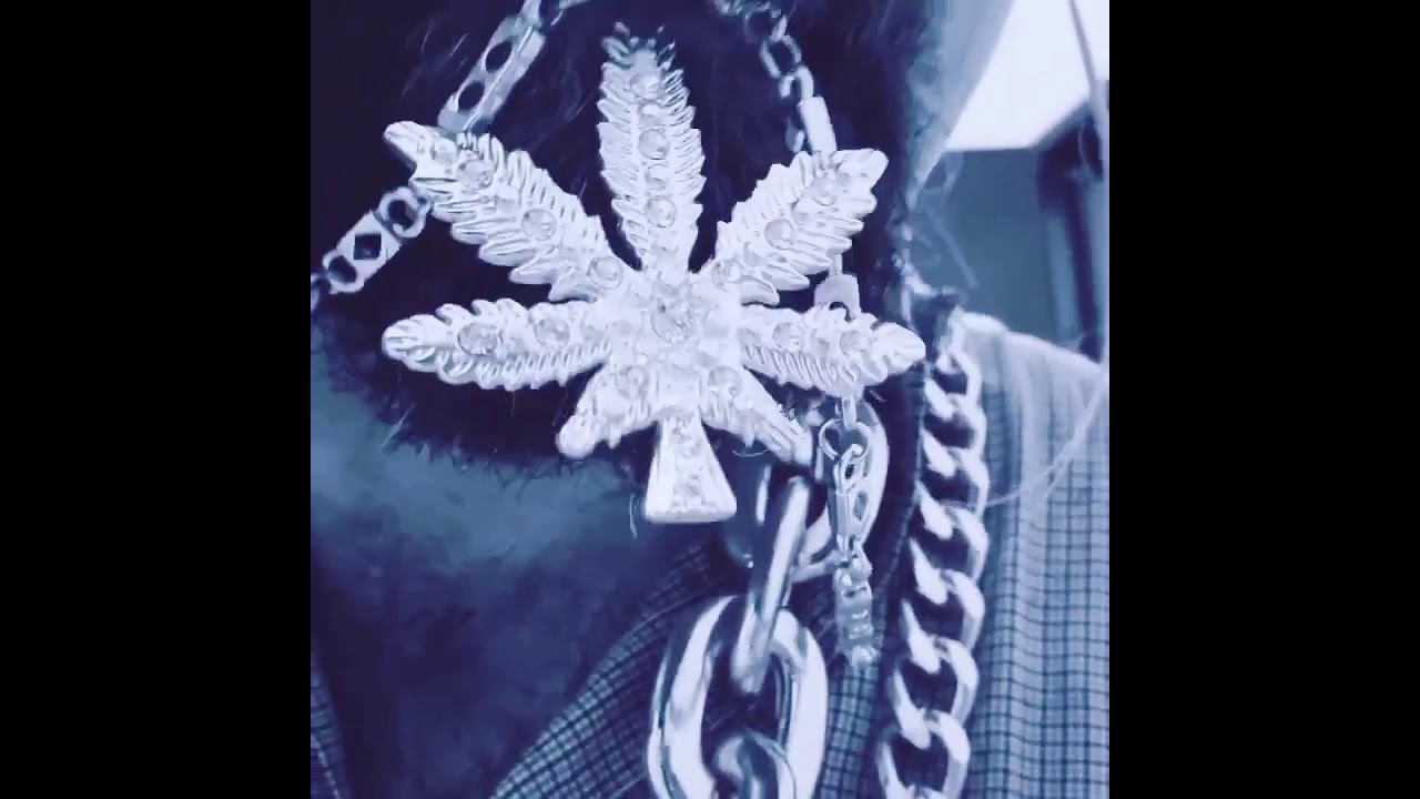 sun diego gzuz fler bushido chris ares knast gericht interview diss reaction deutschrap kokaina rin