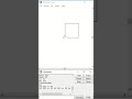 How to use the repeat command in Logo #shorts