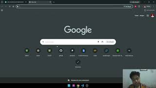 UAS Praktikum Pemrograman web Kelompok 4