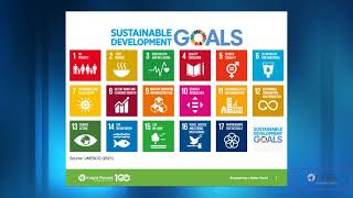 2Nd Cesa Innovation And Technology Webinar - Neelam Parbhoo