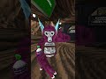 GO CHOOSE #gorillatag #vr #shorts