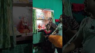 Hare Krishna || Being Krishna Das || #beingkrishnadas #minivlog