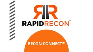 Rapid recon dealer login ❤️ Updated in 2022