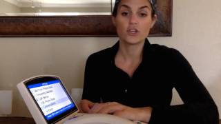 The COMPLETE overview of the CapTel 840i
