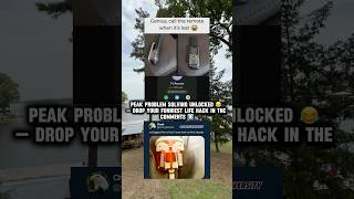 Peak 200 IQ Energy 💡📱 #dailyshorts  #memesdaily