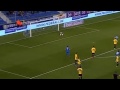 Mbwana Samatta Goal In Europa Qualifications Match