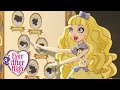 Ever After High™ 💖 The Very Best of Blondie Lockes! 💖 Cartoons for Kids