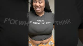 Shein Haul Bolder Fits Plus Size Edition