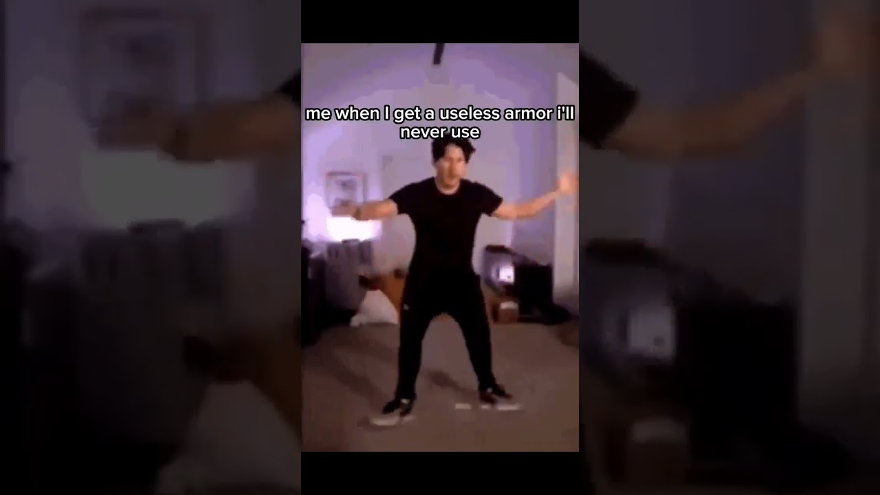 I completed the start spangled July event 