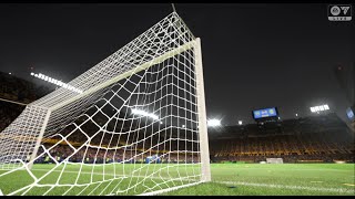 EA Sports FC24| Boca JuniorsVS Rosario Central match Liga Profesional de Fútbol(LPF)Gameplay PS4 PRO