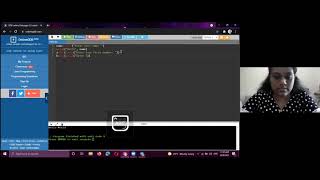 Start Coding Your First Python Program [5-Minutes Know-How] Make Your Own Calculator With Python