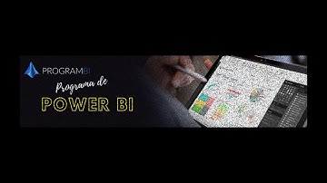 Power BI