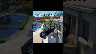 GTA Thug life moment💀#shorts #gta5 #gtastunts #drift