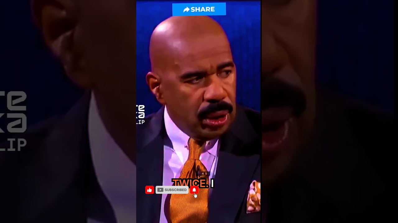 Best Mayor Tips from Kid🇺🇲