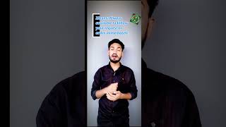 At My Back And Call Idiomlearn English With Movie Clips