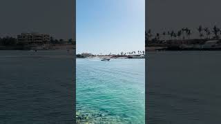 #JeddahBeach #BeachVibes #SaudiArabia #SeaView #YouTubeShorts #JeddahLife #TravelVlog #OceanView