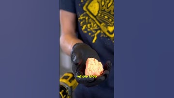 WILL THE SILLY STRING CAN EXPLODE!?