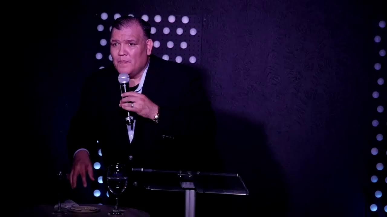 15 de Febrero 2026 || Haced Esto