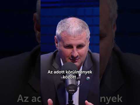 Kormányzati áttörés? Megállítanák az Alföld sivatagosodását a vízügyi szakemberek
