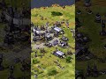 Red Alert 2 | Killing Tide Map Part 3