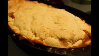 DUFF Pastry - Bonitas Kitchen