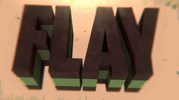 INTRO FLAY LE A DESCRIÇÃO