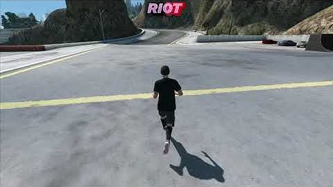 Easy Speed Glitch Tutorial