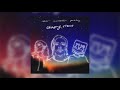 Alesso Marshmello Chasing Stars Feat James Bay mp3