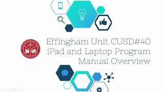 Famous District User Manual Video Wealth
