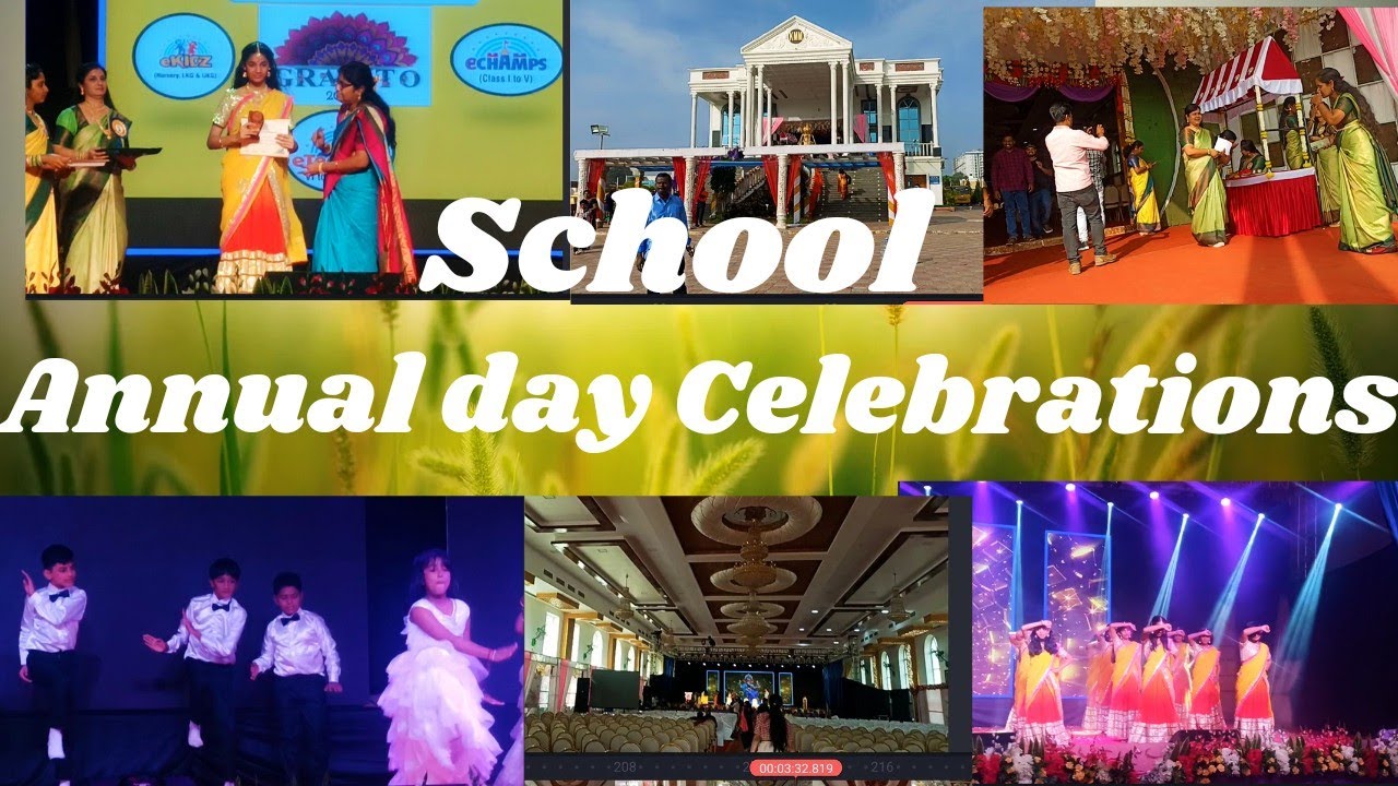 school-annual-day-celebrations-school-fun-annual-day-celebrations