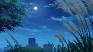 Leon Thomas - Treasure In The Hills Tiny Desk Version - Slowed Reverb