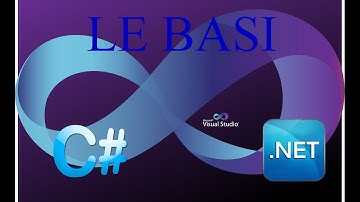 Tutorial-33-ITA-Visual Studio Express Edition 2013-Le Basi C#-Classi e metodi asstratte