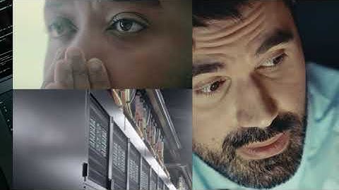 Welcome to The Readiverse: The Future of Cyber Resilience is Here