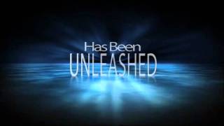 Bob Proctor from The Secret 11 Forgotten Laws