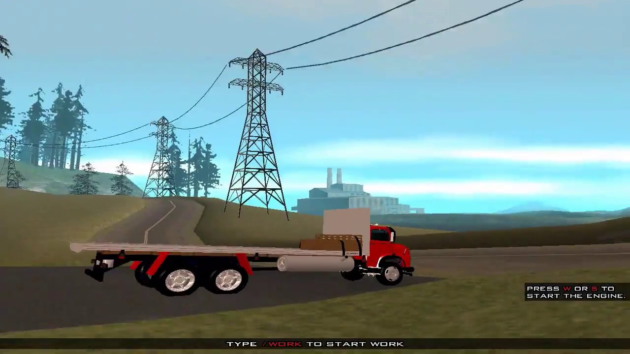 5500 Collections Mods Para Gta San Andreas Pc Autos Argentinos  HD