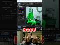 After Effects NOOB vs PRO: CHANGE COLORS in Seconds: #graphicdesign #aftereffects #tutorial #colors