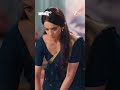 Jagadhatri | EP 207 | Zee TV UK