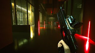 [Cyberpunk] Chill Clip Farmin