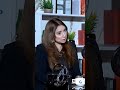 Kia Doctor Nabiha Ke Sulah Ho Gai | Dil Ki Baat with Zohaib Saleem Butt | 24 Plus