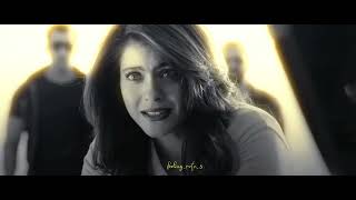 Tu Hai Kahan - Aur Lofi Music Whatsapp Status Kij Salve