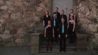 The Rains of Castamere & Game of Thrones a cappella medley - BLAK