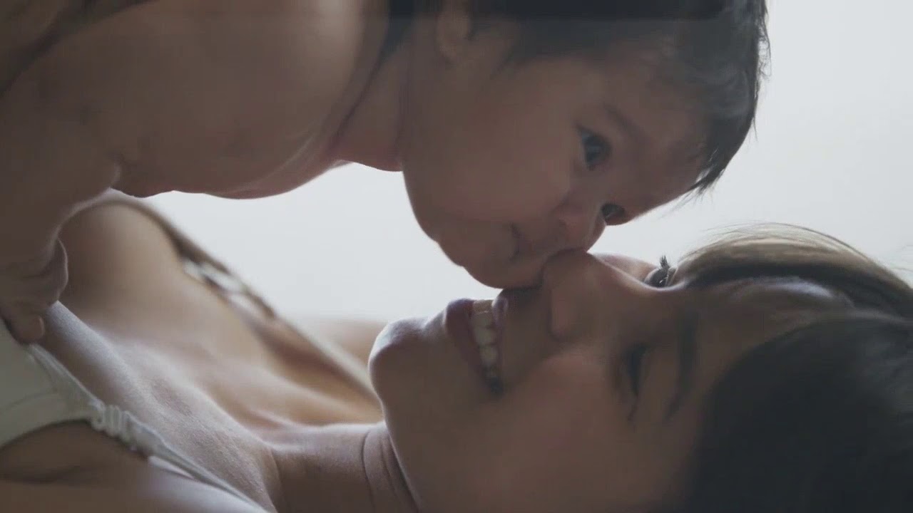 Every time a child is born, so is a mother! australia แปลว่า
