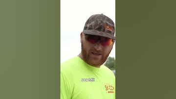 Rent Your Excavation Machines! Stop Wasting Money.